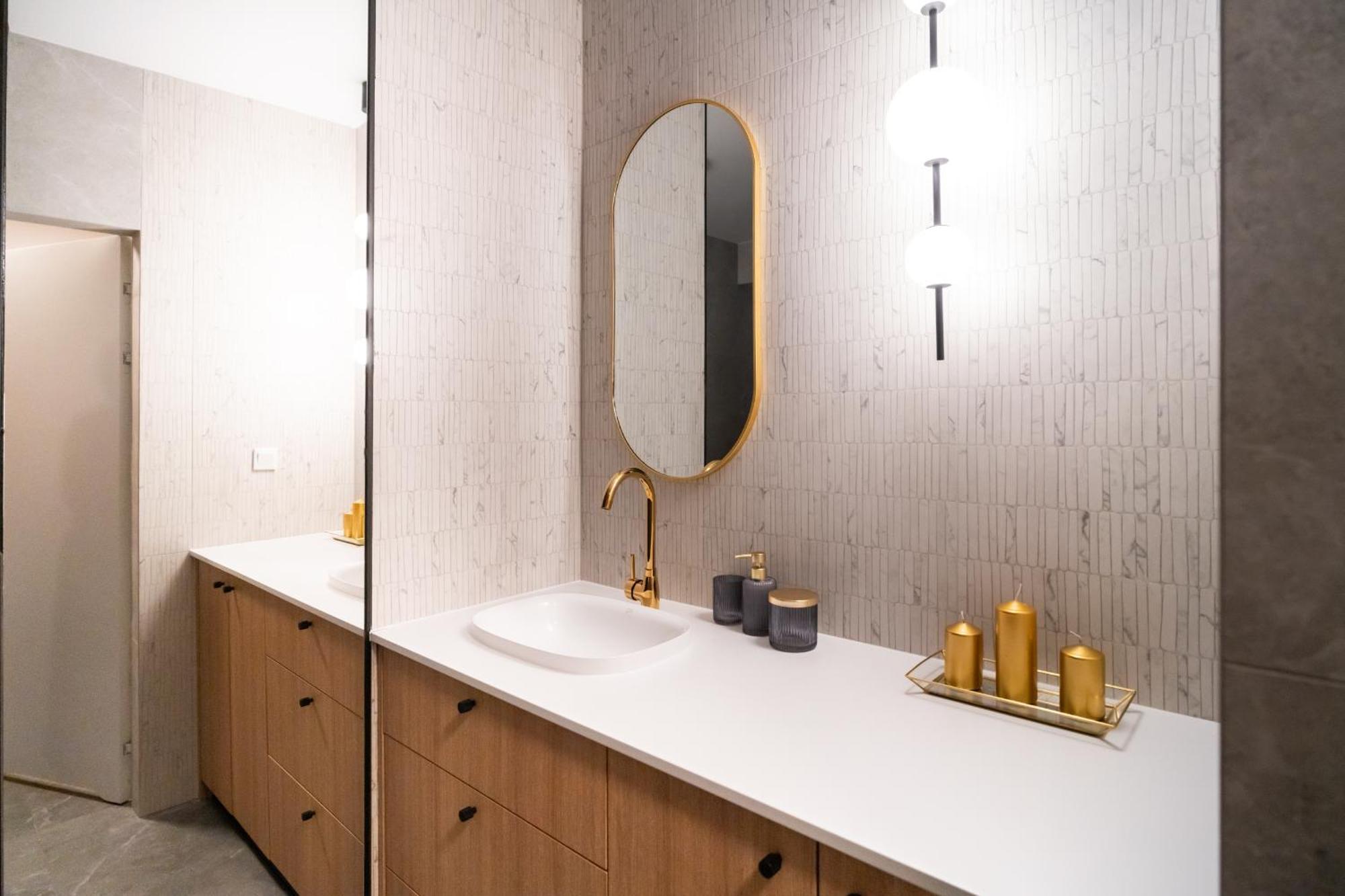 Dolina Marzen By Concept Podhale Apartment *