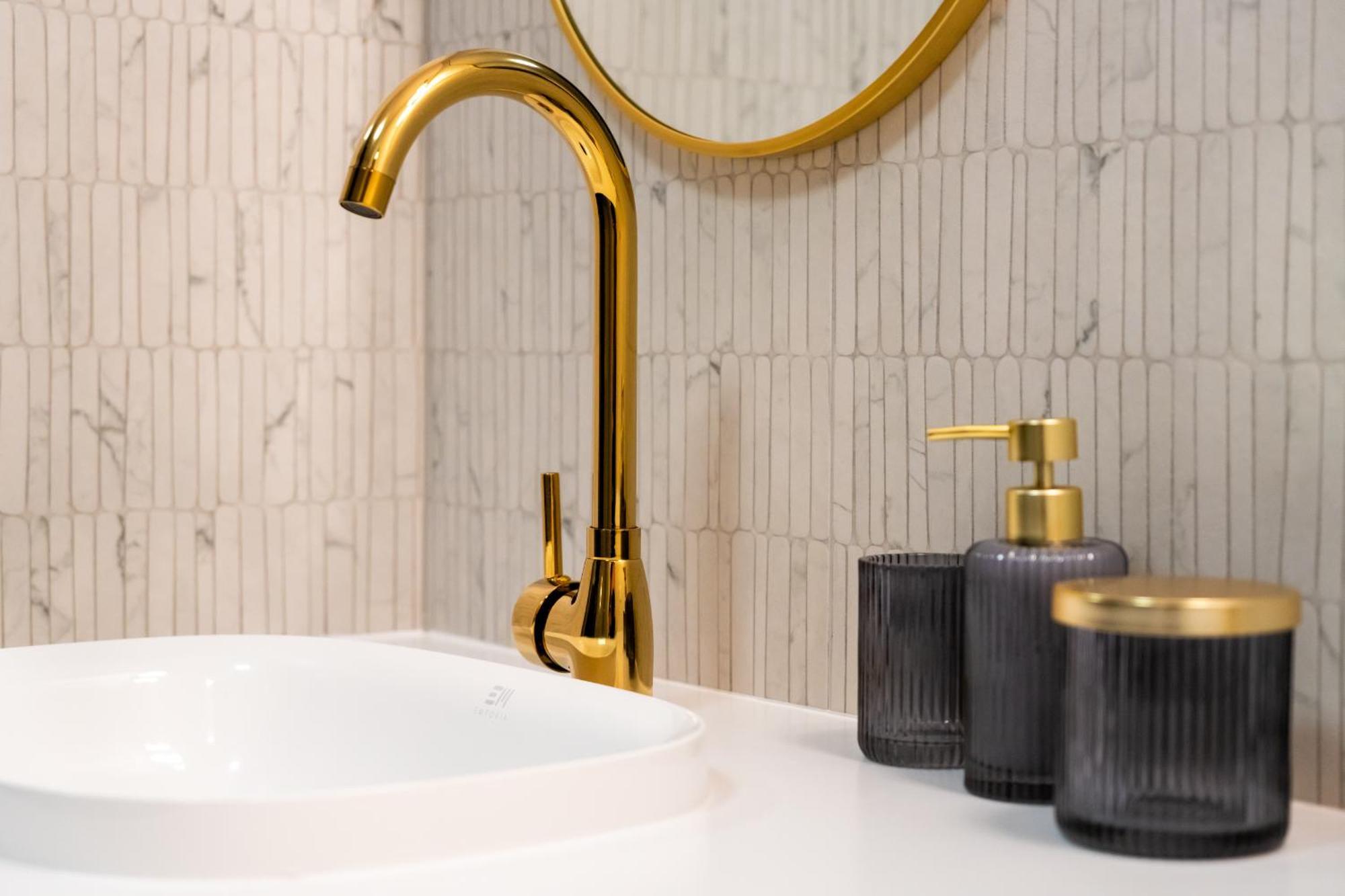 Dolina Marzen By Concept Podhale Apartment